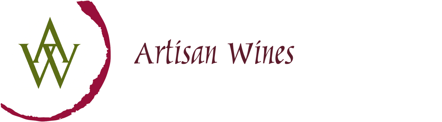 Artisan Wines