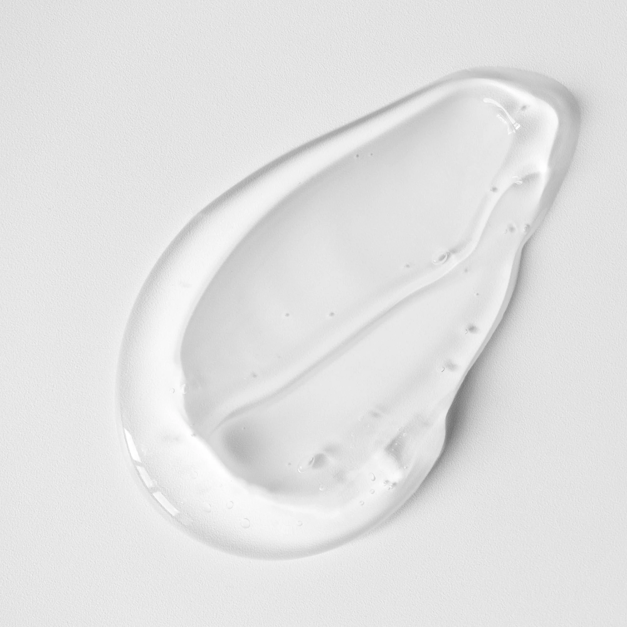 SHAPE GLOSS.jpg