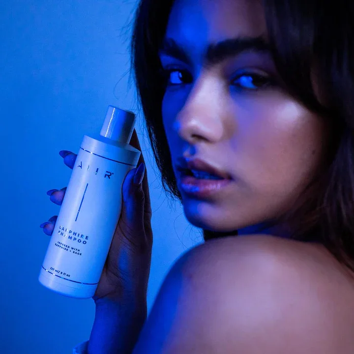 AIIR-Sapphire-Shampoo-3_7c228175-1c81-49f3-80a8-4922eb11a450.jpg.webp