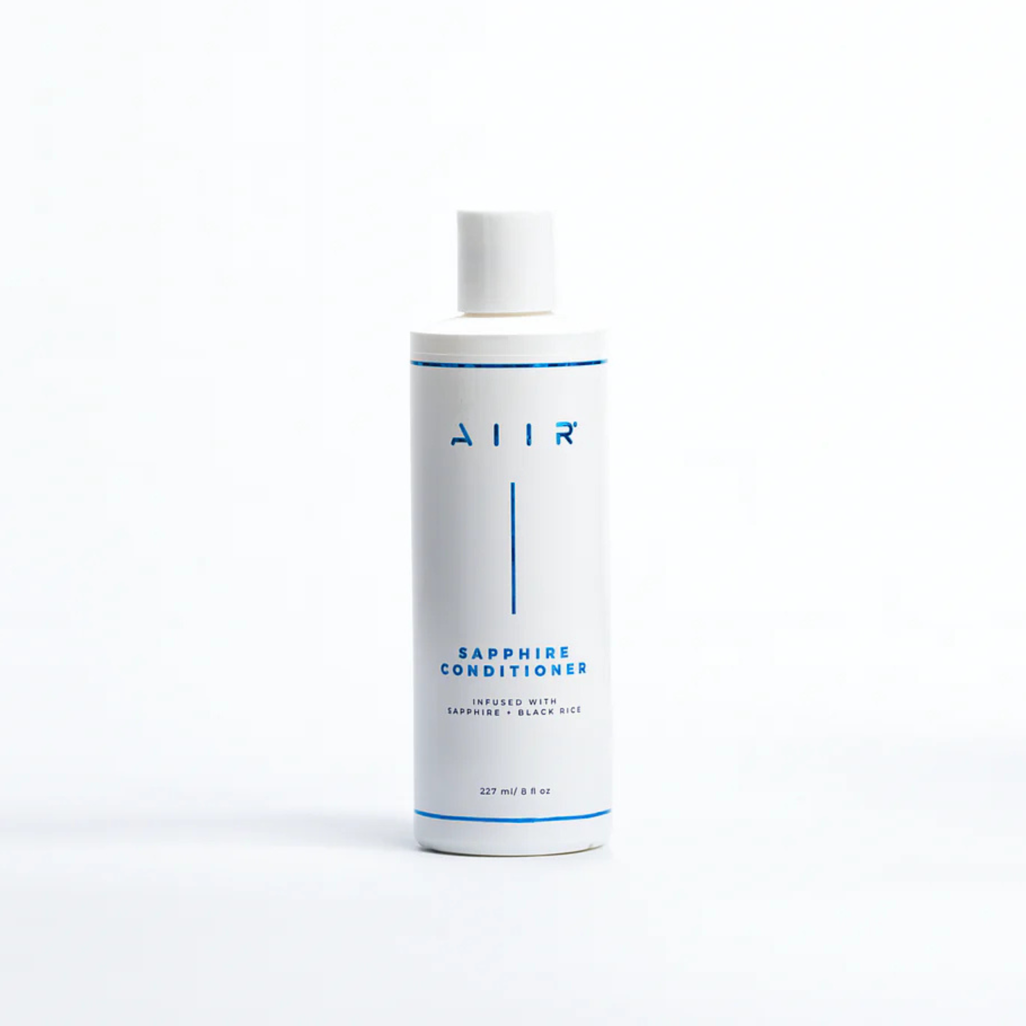 AIIR SAPPHIRE CONDITIONER