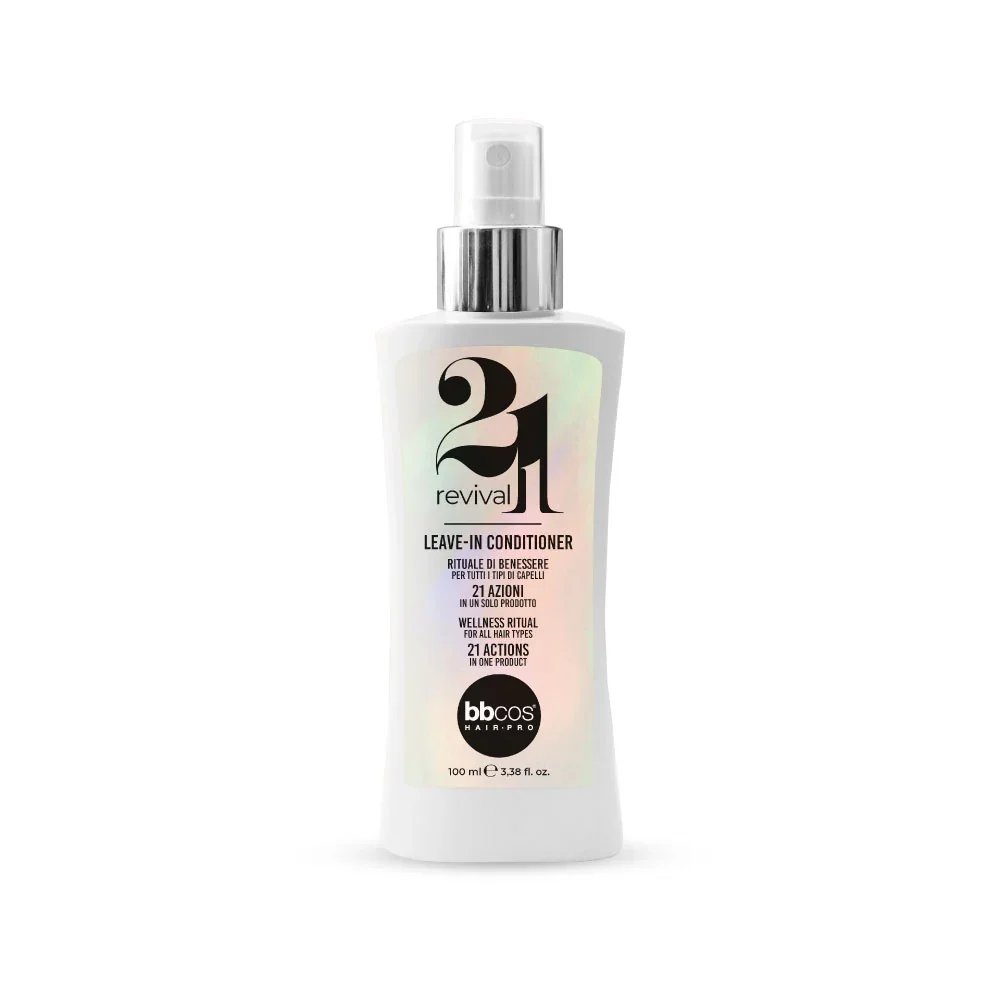 21REVIVAL100ML.jpg.webp