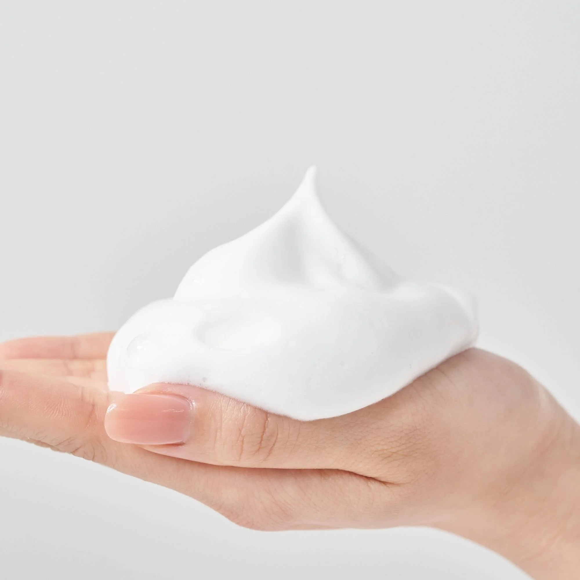 BBCOS NF MOUSSE (2).jpg