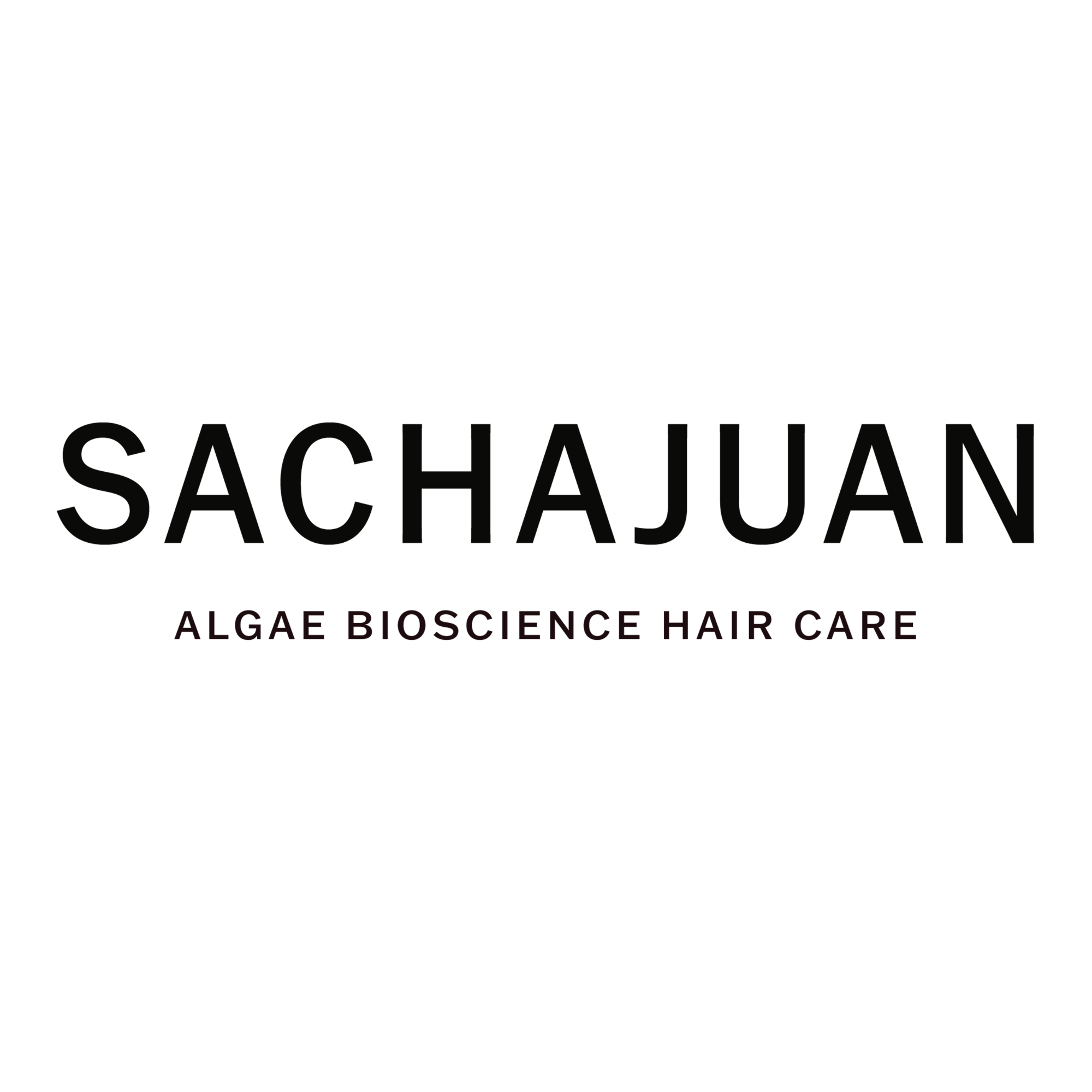 Premium Swedish haircare, Sachajuan combines simplicity, expertise, and advanced algae-based innovation through their Ocean Silk Technology

