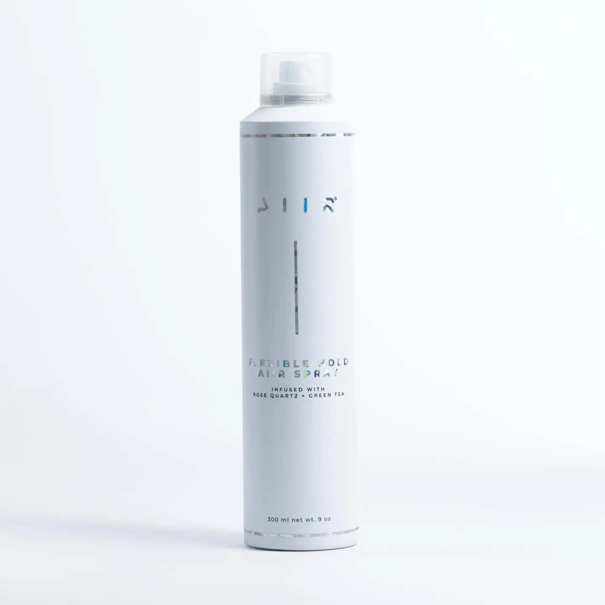 AIIR FLEXIBLE HOLD AIIR SPRAY