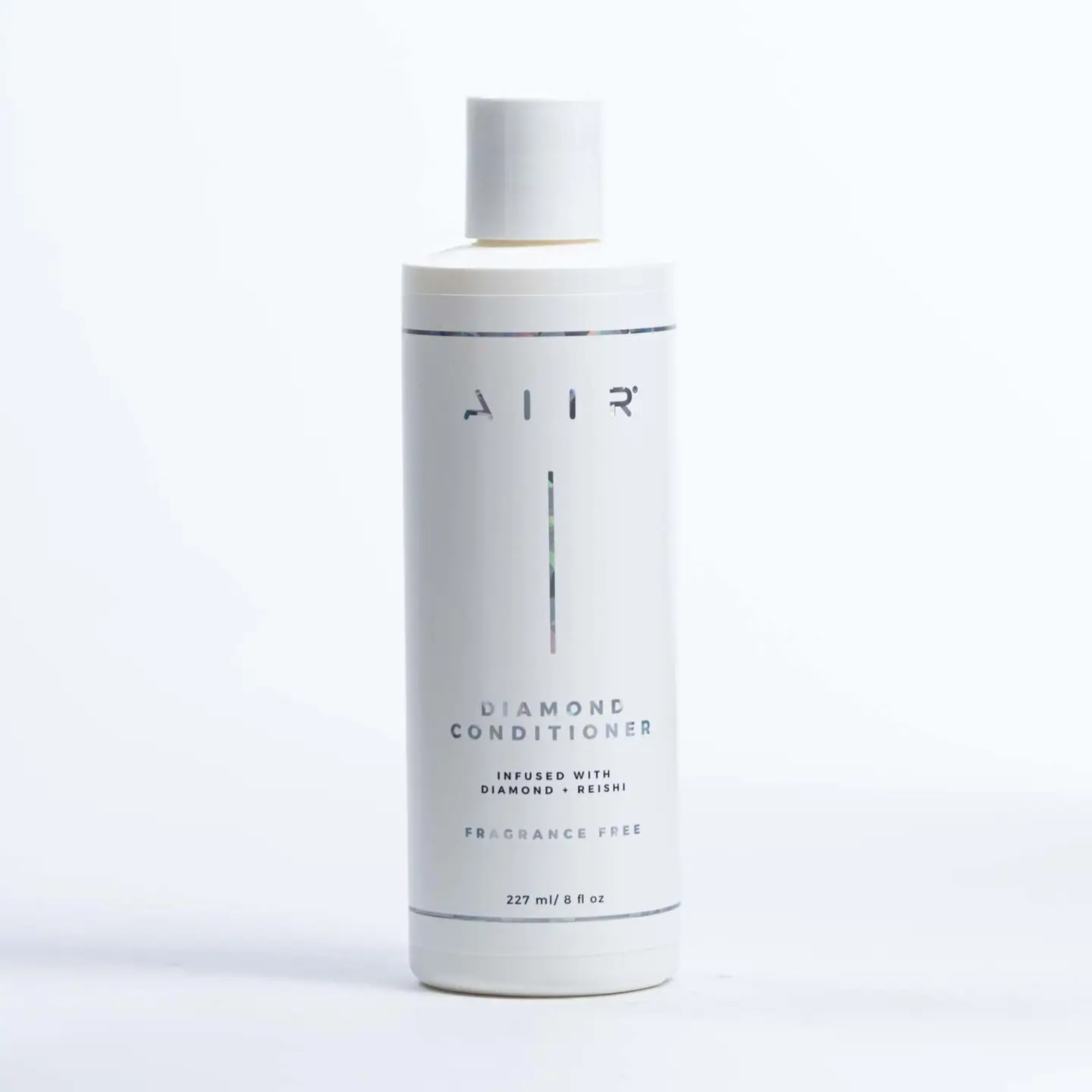 AIIR DIAMOND FRAGRANCE FREE CONDITIONER