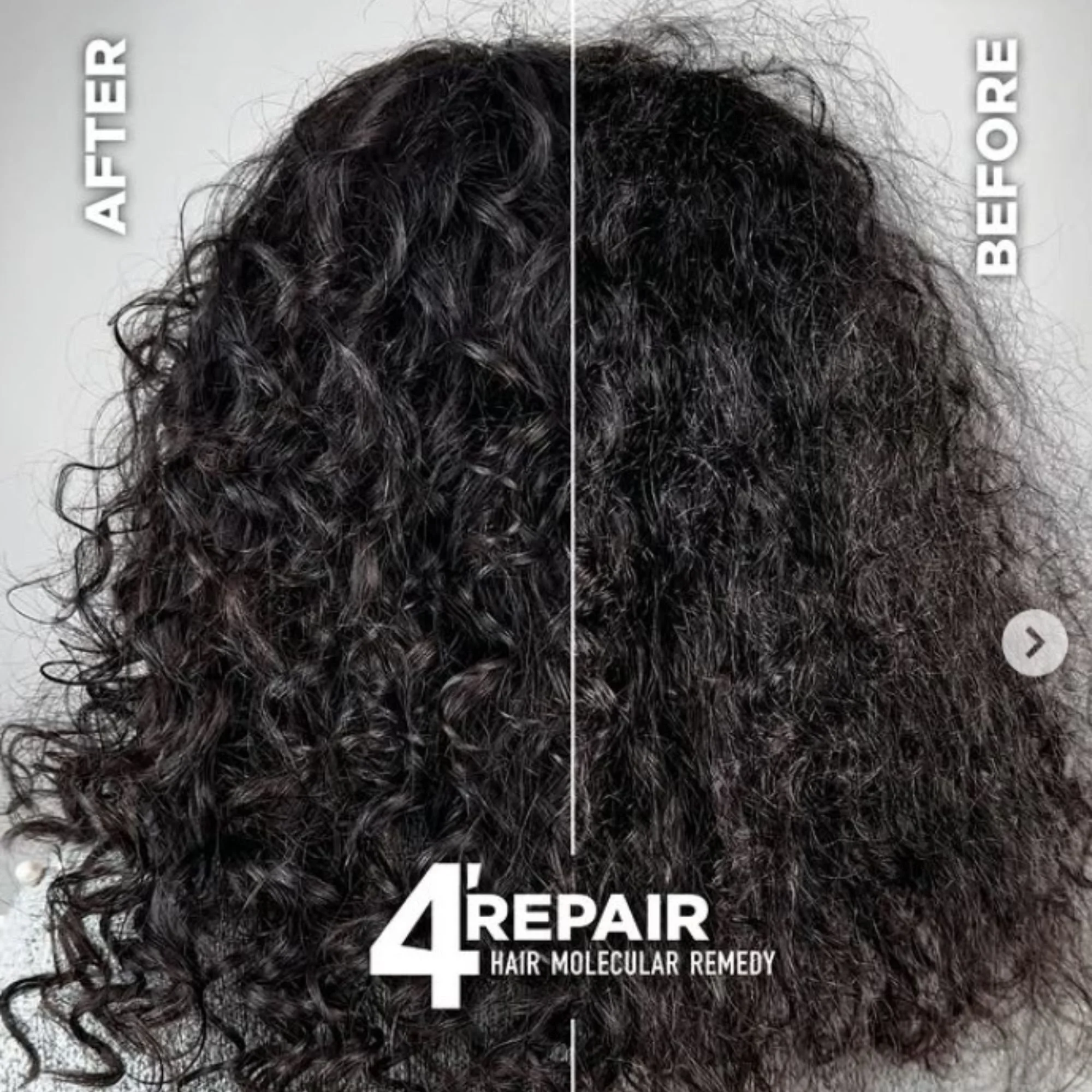 BBCOS YT REPAIR (3).jpg