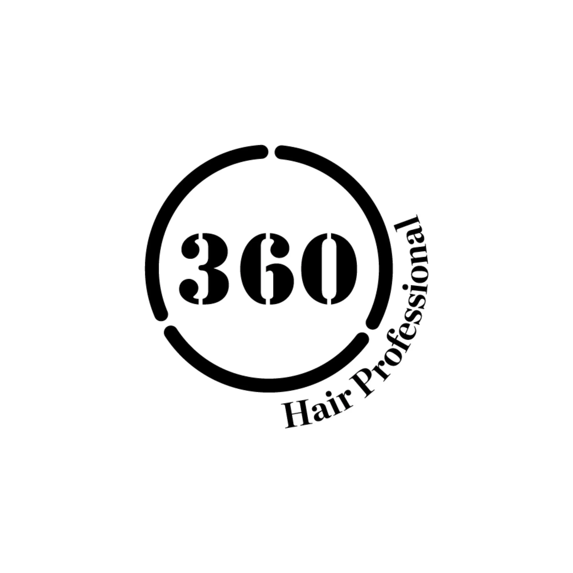 Combining advanced research with high-performance formulas, 360 delivers with a focus on beauty, self-expression, and everyday care.