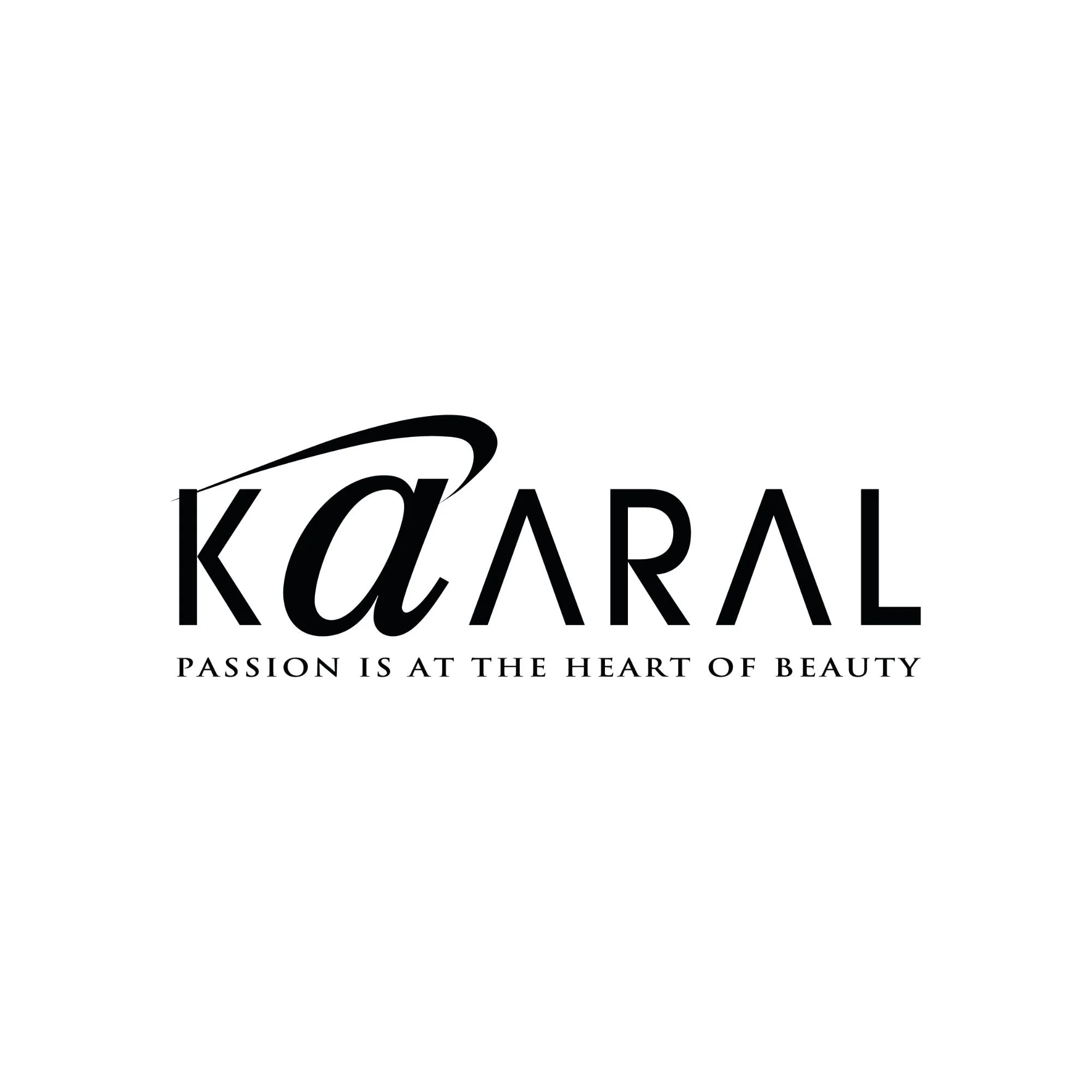 Professional Italian haircare that blends advanced salon innovation with the elegance and craftsmanship. Kaaral is 100% Made in Italy beauty. 