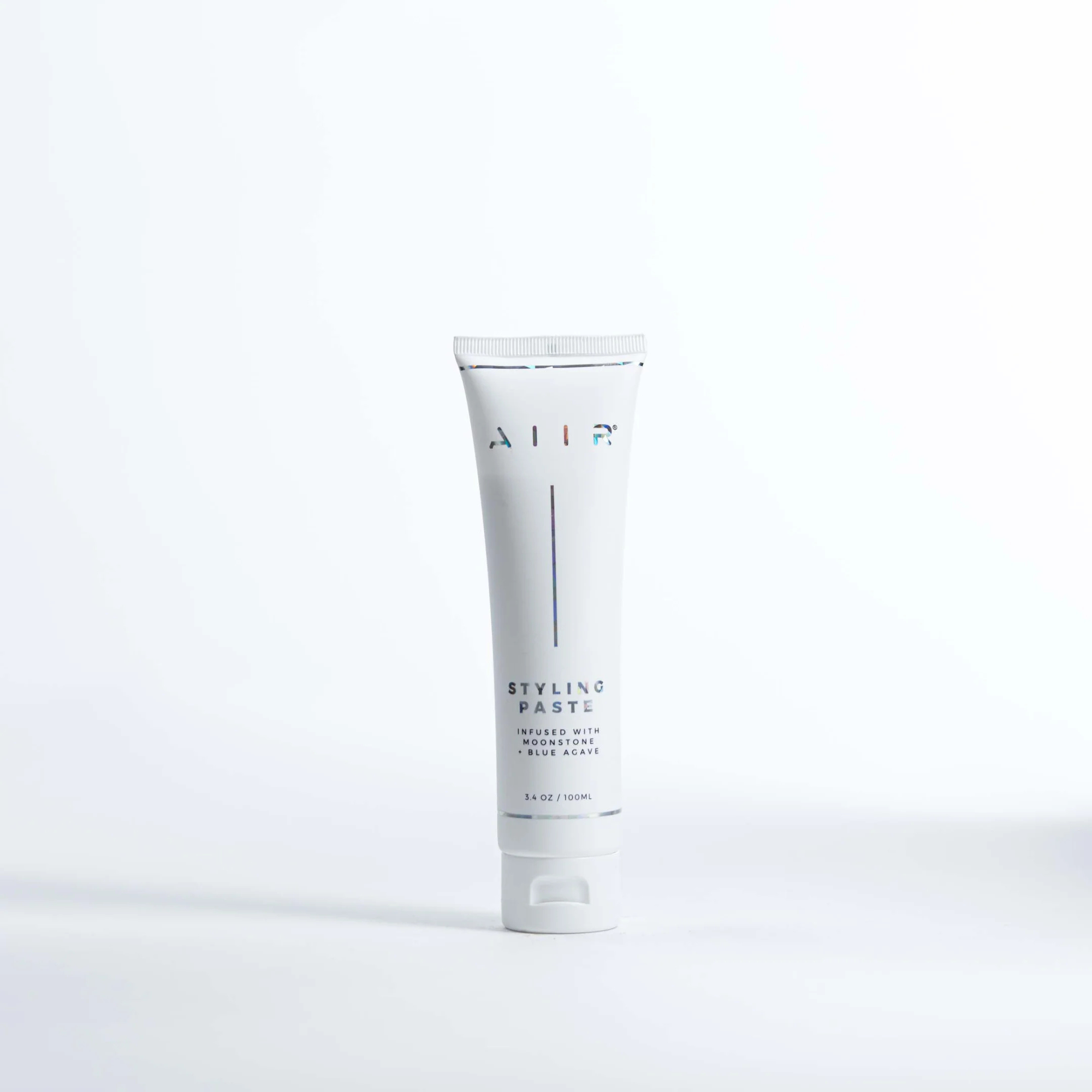 AIIR STYLING PASTE