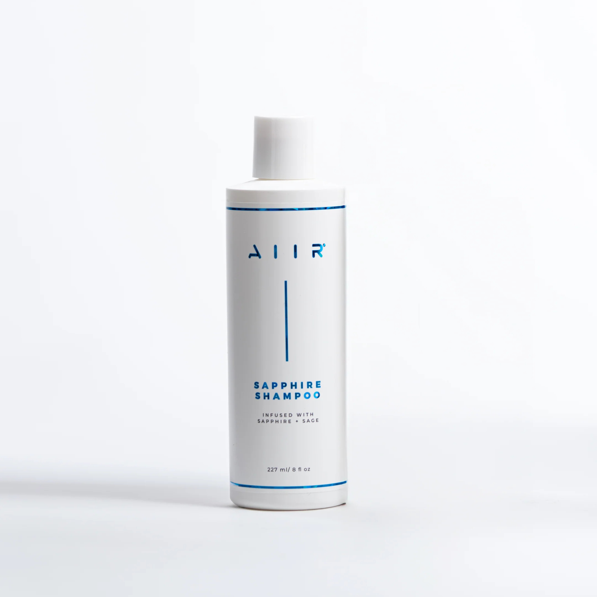AIIR SAPPHIRE SHAMPOO