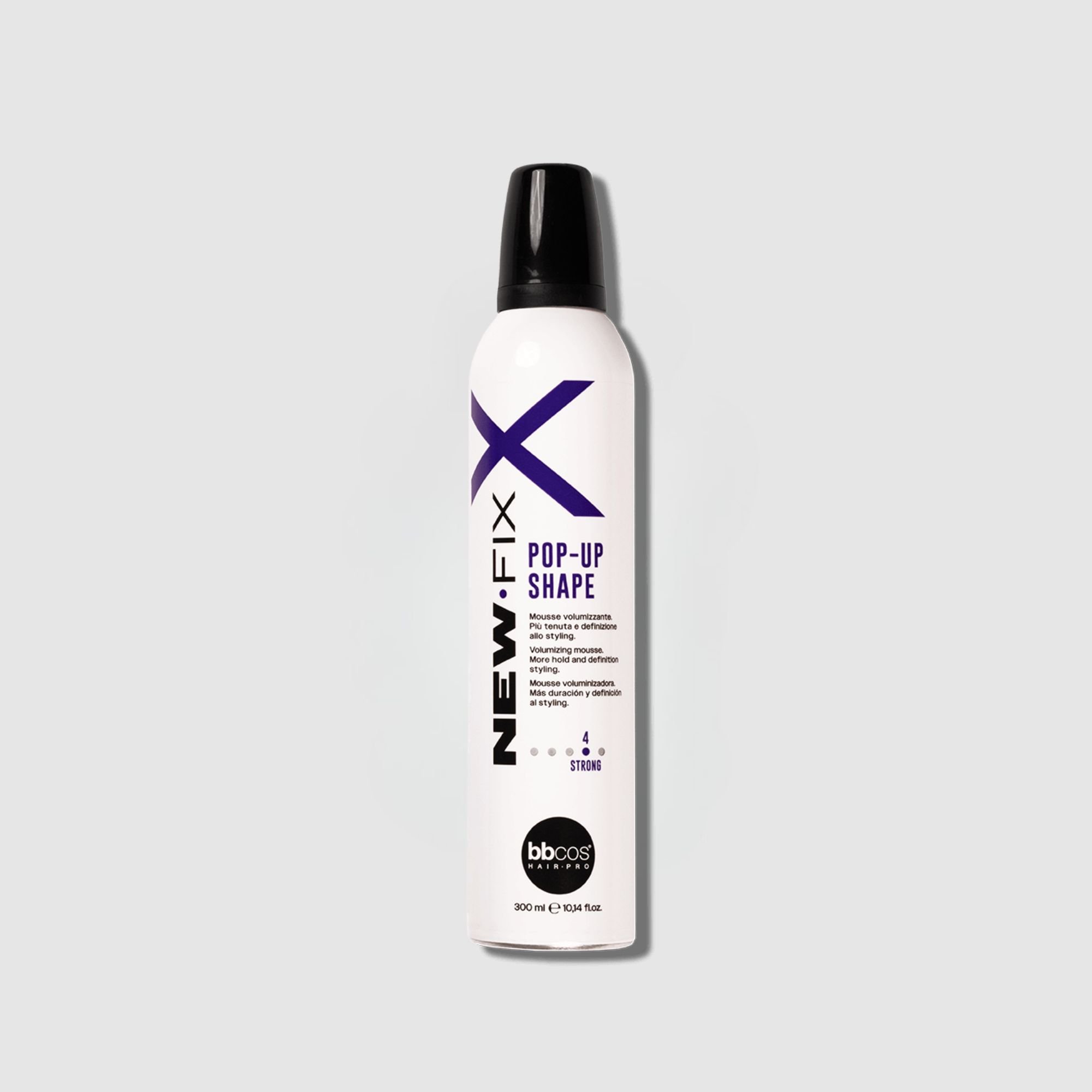 BBCOS NF MOUSSE.jpg