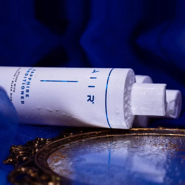 AIIR-Sapphire-Conditioner-1_aee2f28d-8811-4524-858f-b36dd81b7fac.jpg.webp