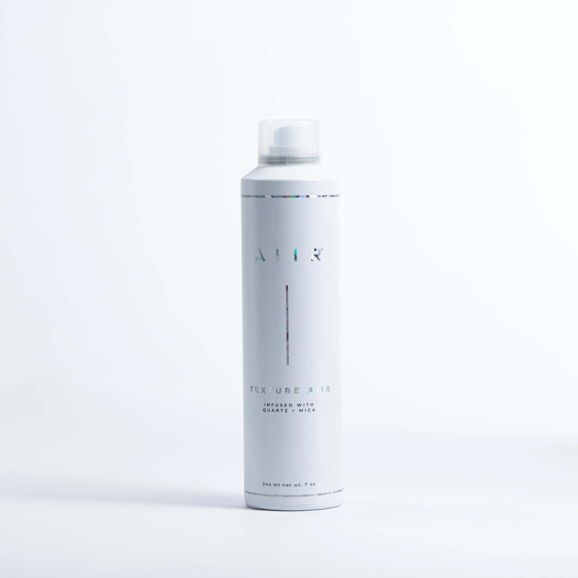 AIIR DRY TEXTURE SPRAY