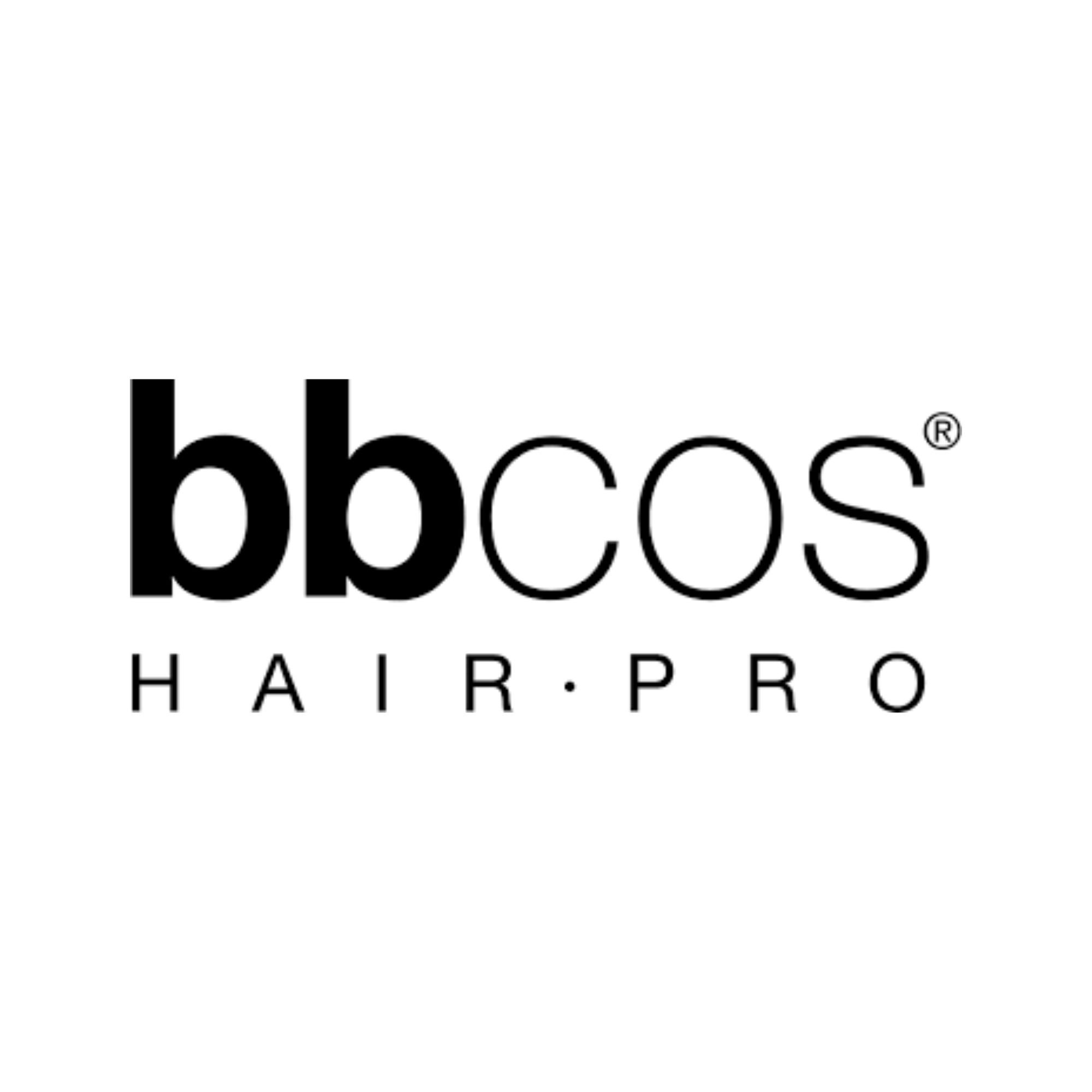 Where Italian innovation, performance, and hair wellness align. BBcos creates professional products to enhance beauty, creativity, and healthy hair. 
