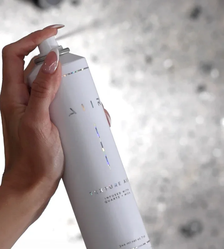 flexible-hairspray.jpg.webp