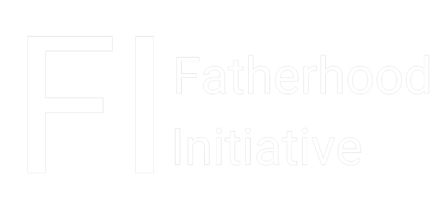 Fatherhood Initiative