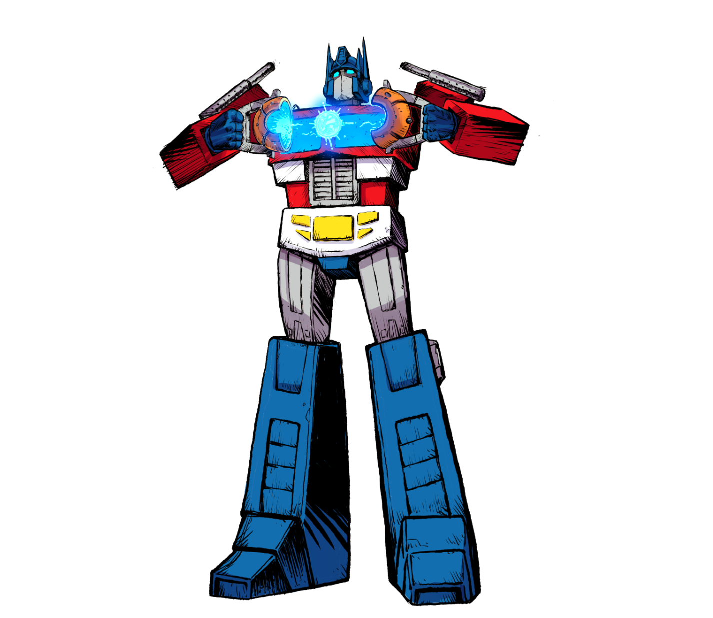 Screenshot 2024-03-02 133310.png