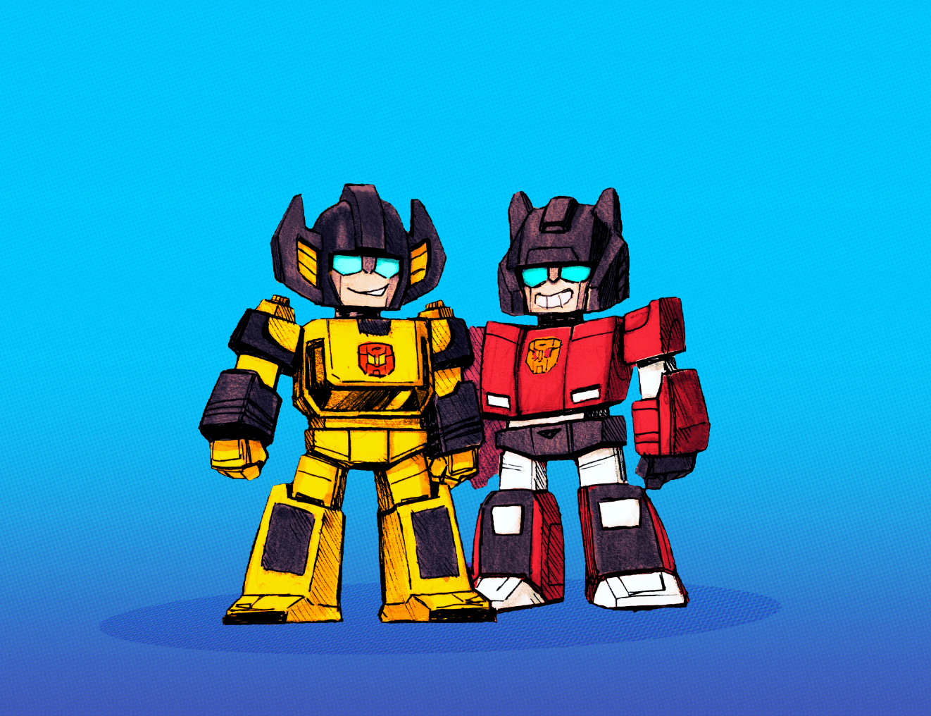 Screenshot 2024-04-20 103549.png