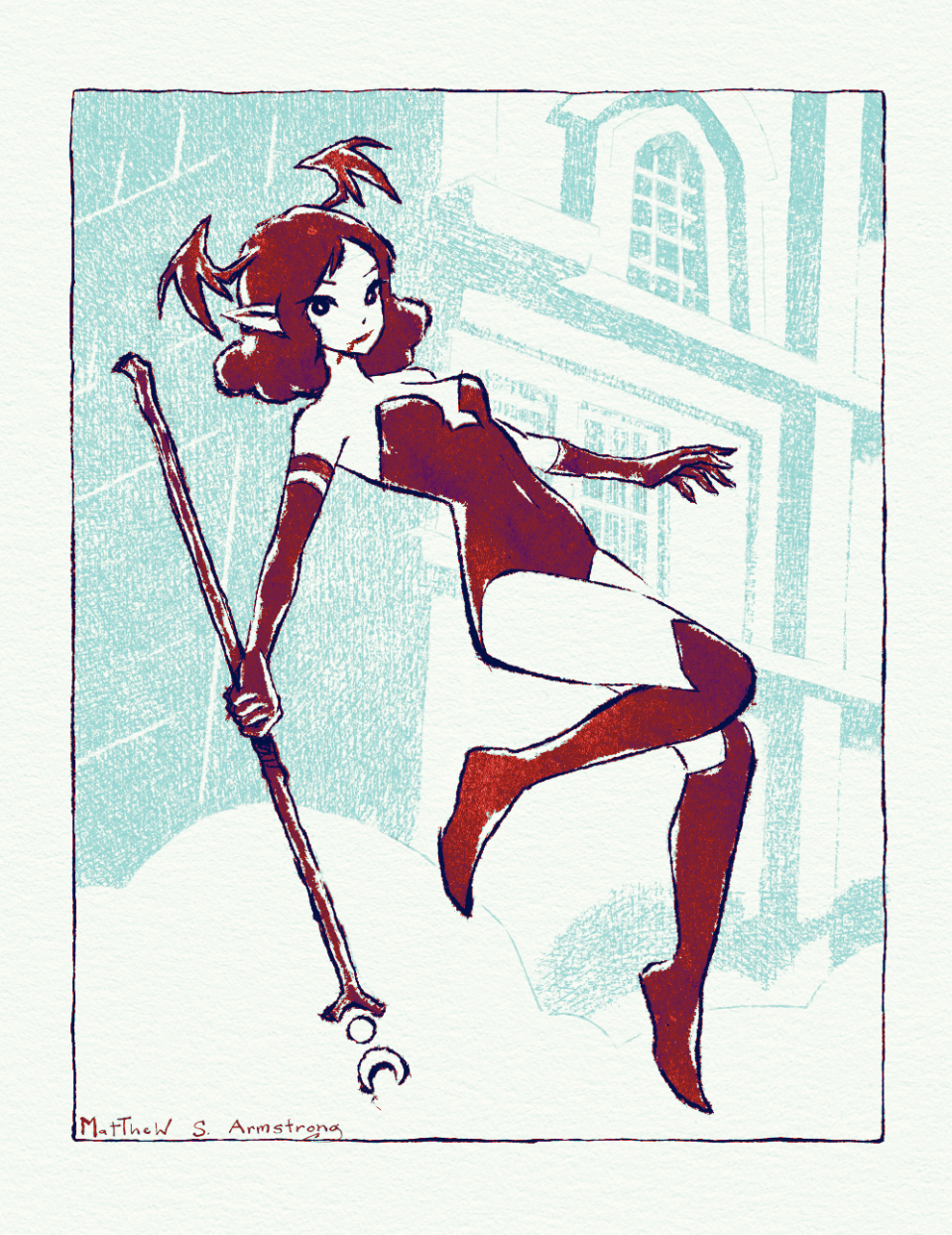 Screenshot 2026-03-31 175812 - Copy.png