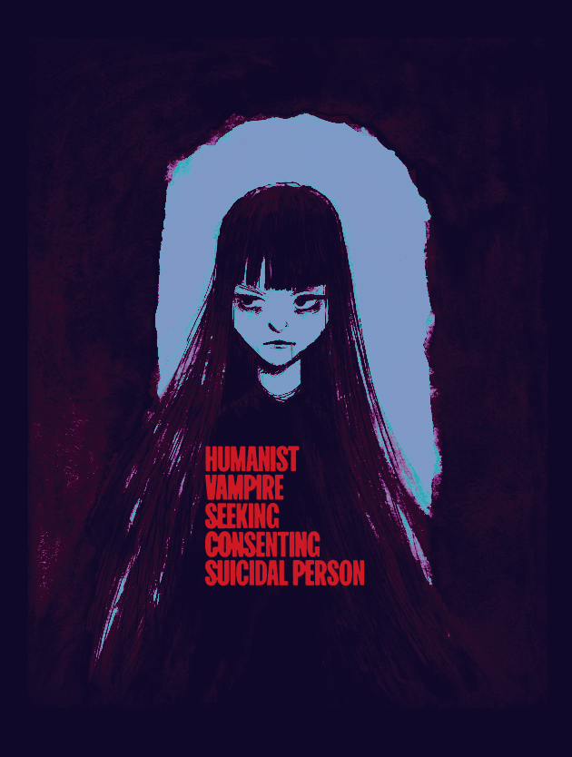 Screenshot 2025-03-30 002405.png