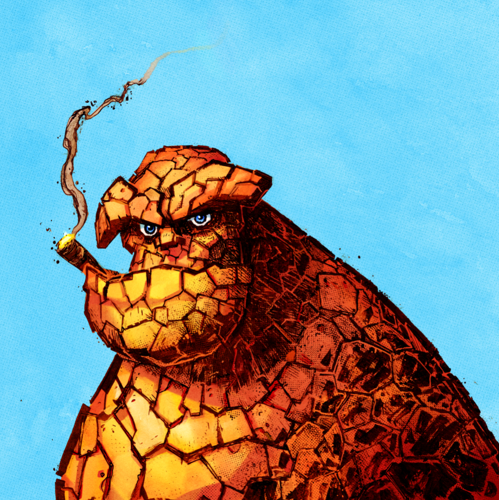 Screenshot 2025-07-24 192807.png