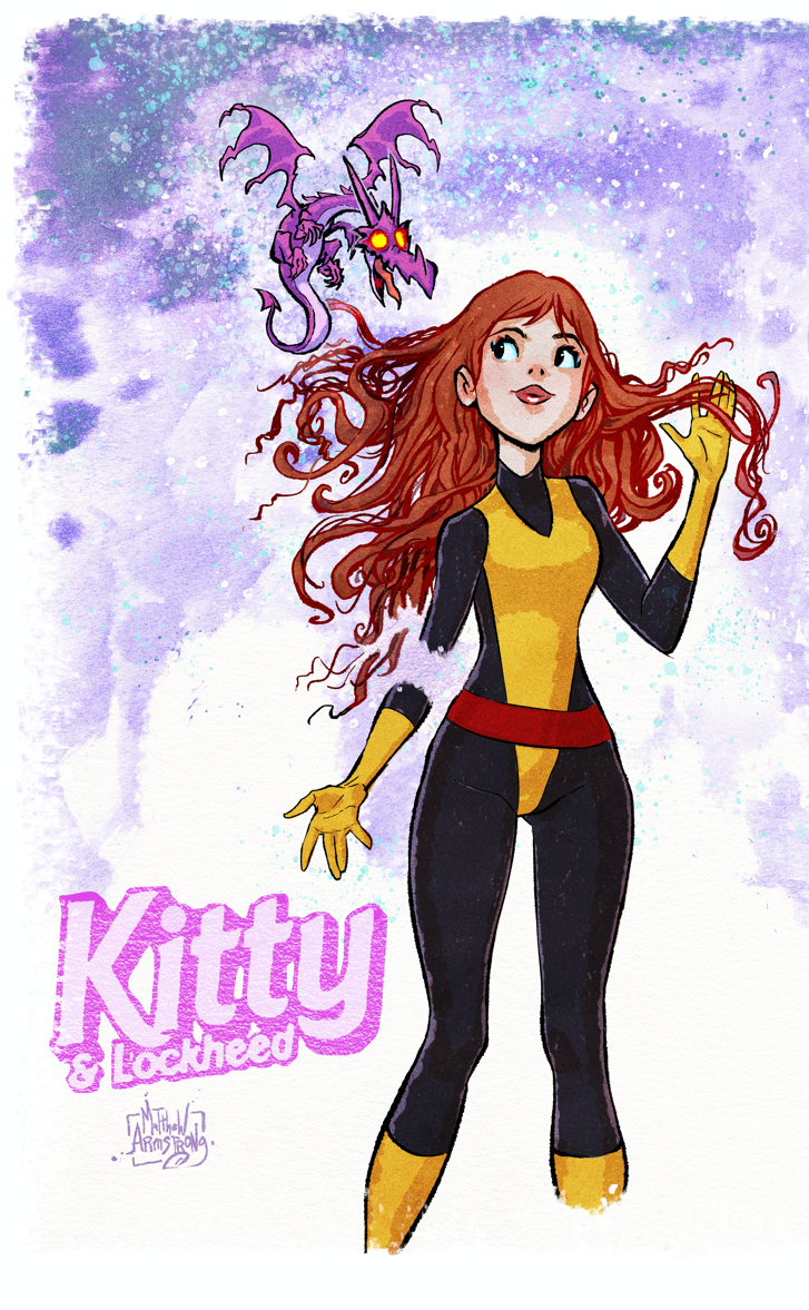 Screenshot 2026-04-03 144846.png