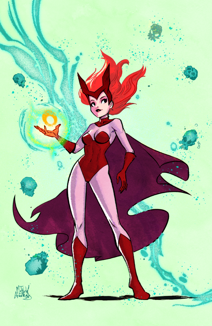 Screenshot 2025-08-01 202534.png