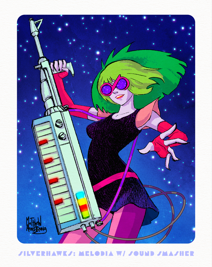 Screenshot 2026-04-03 134512.png