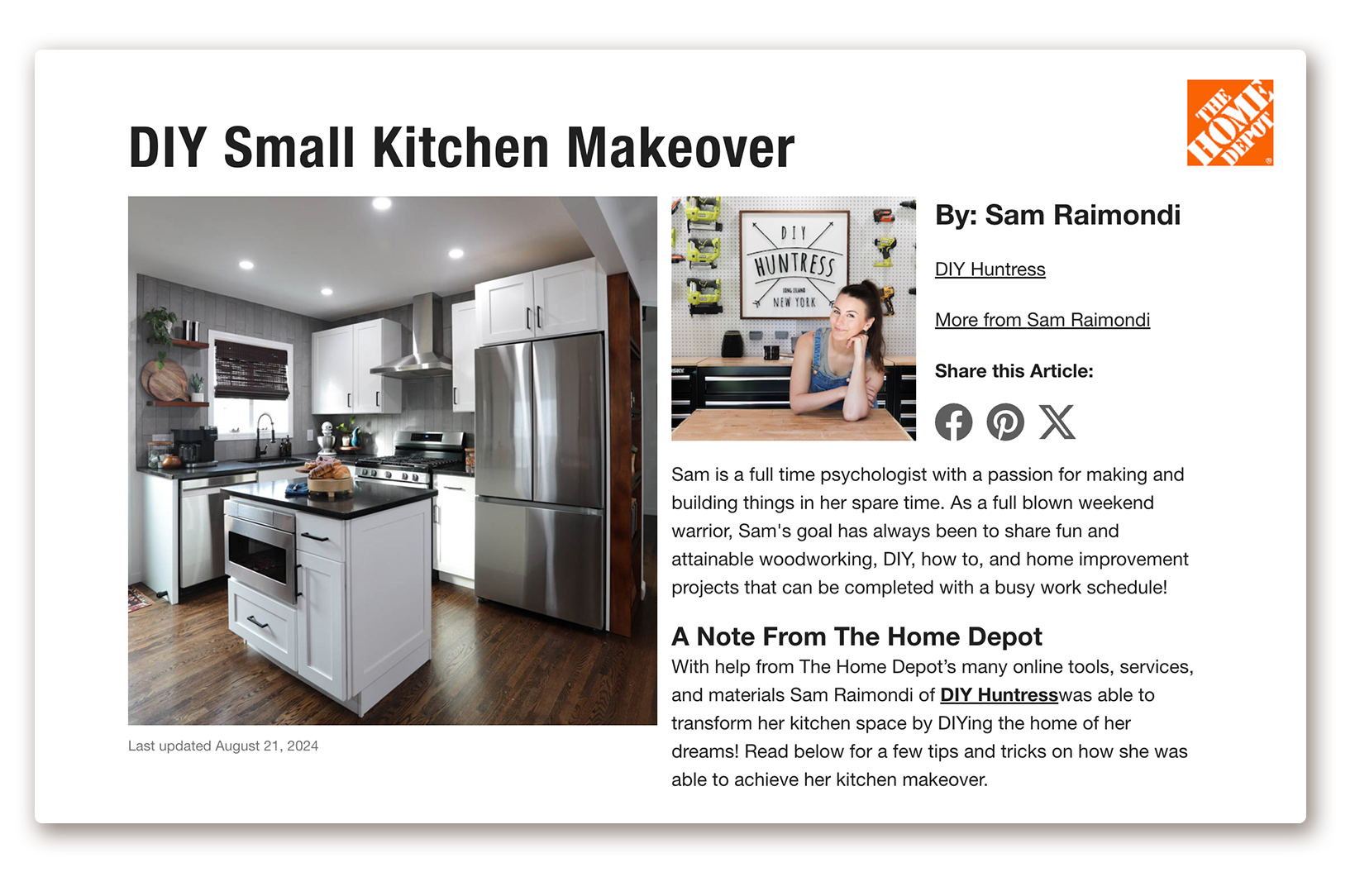 B&B_MEDIA KIT_DIYHuntress_Press feature_2.png