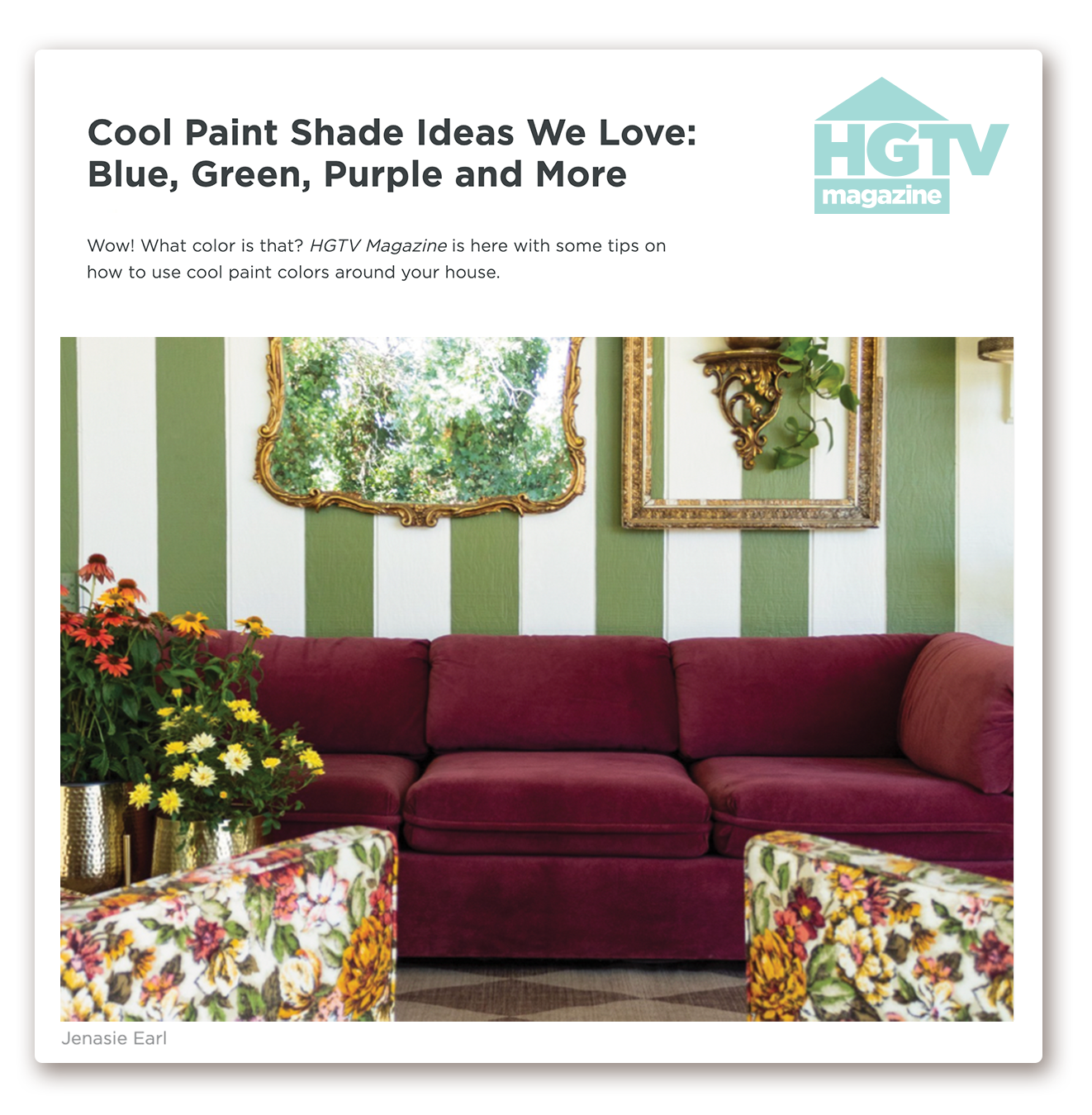 B&B_MEDIA KIT_MSVICIOUSDESIGN_Press feature_6.png