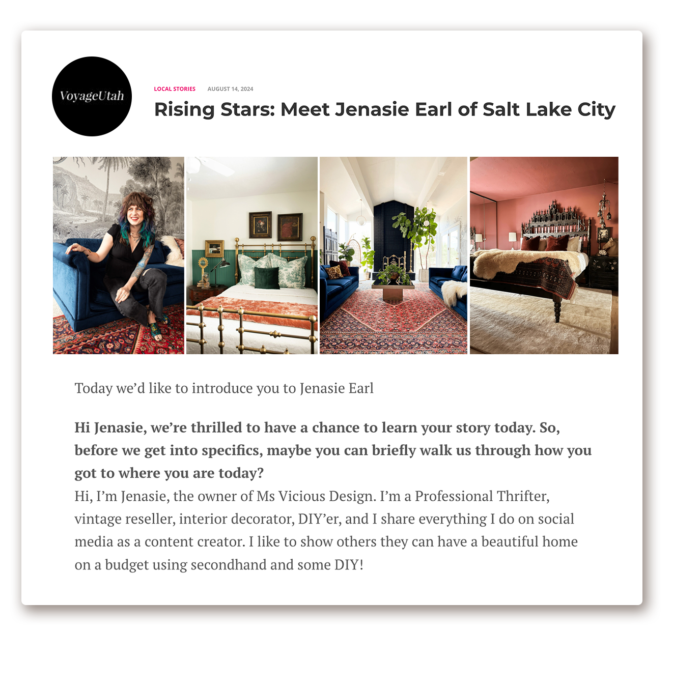 B&B_MEDIA KIT_MSVICIOUSDESIGN_Press feature_5.png