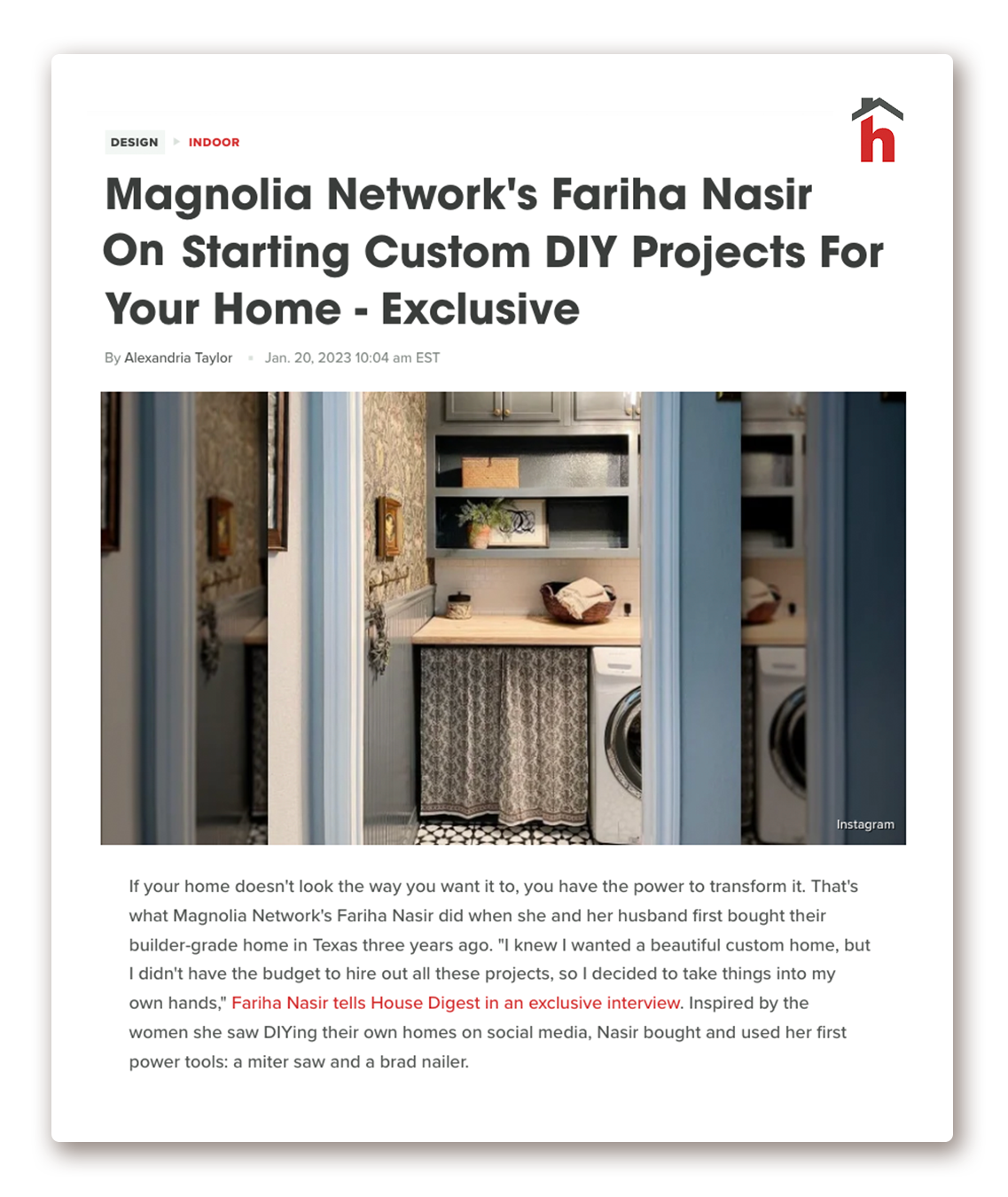 B&B_MEDIA KIT_PENNIES FOR A FORTUNE_Press feature_1.png