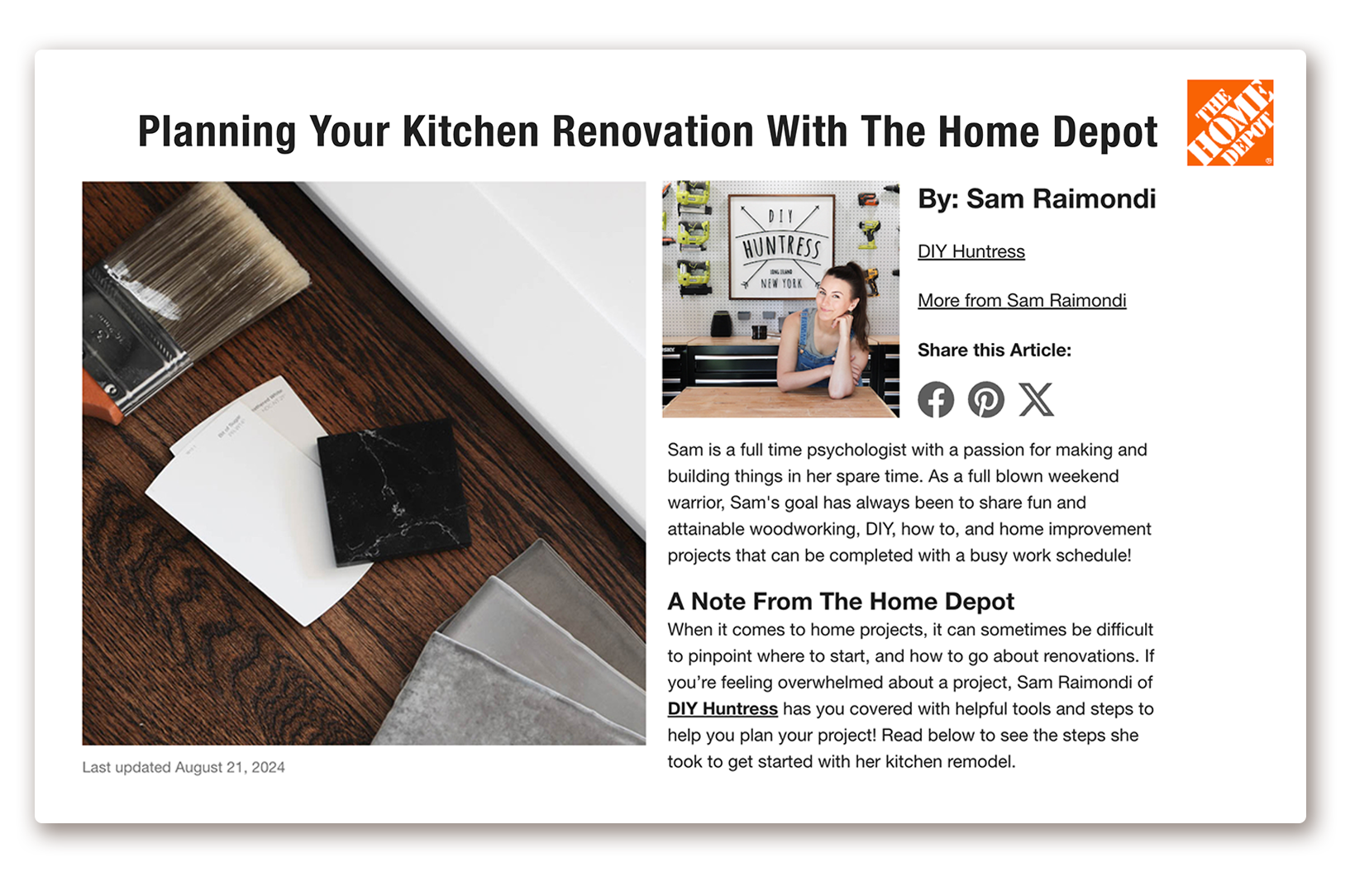 B&B_MEDIA KIT_DIYHuntress_Press feature_3.png