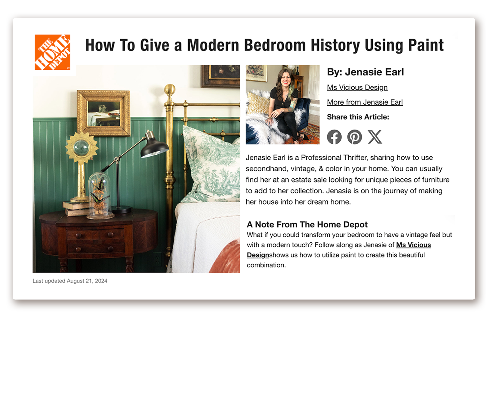 B&B_MEDIA KIT_MSVICIOUSDESIGN_Press feature_1.png