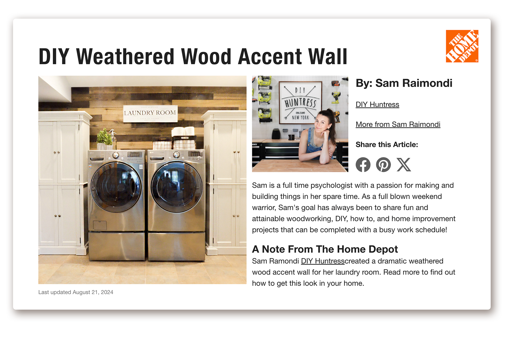 B&B_MEDIA KIT_DIYHuntress_Press feature_1.png