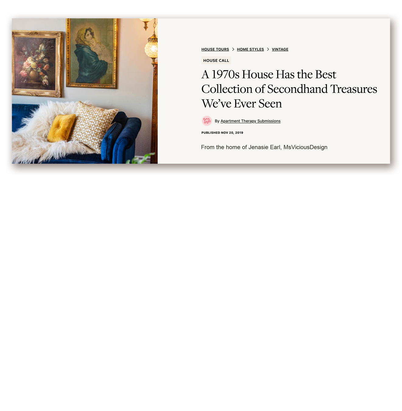 B&B_MEDIA KIT_MSVICIOUSDESIGN_Press feature_4.png