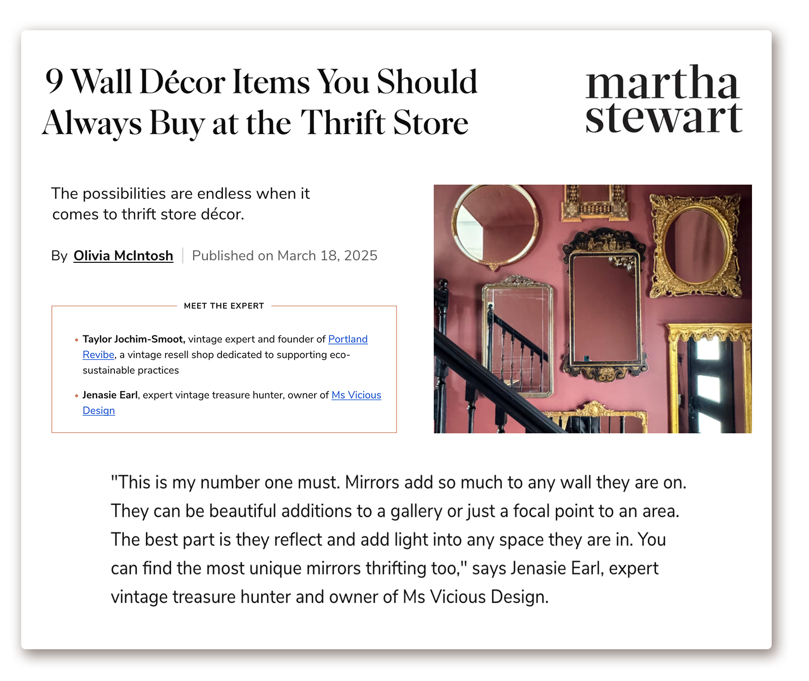 B&B_MEDIA KIT_MSVICIOUSDESIGN_Press feature_2.png