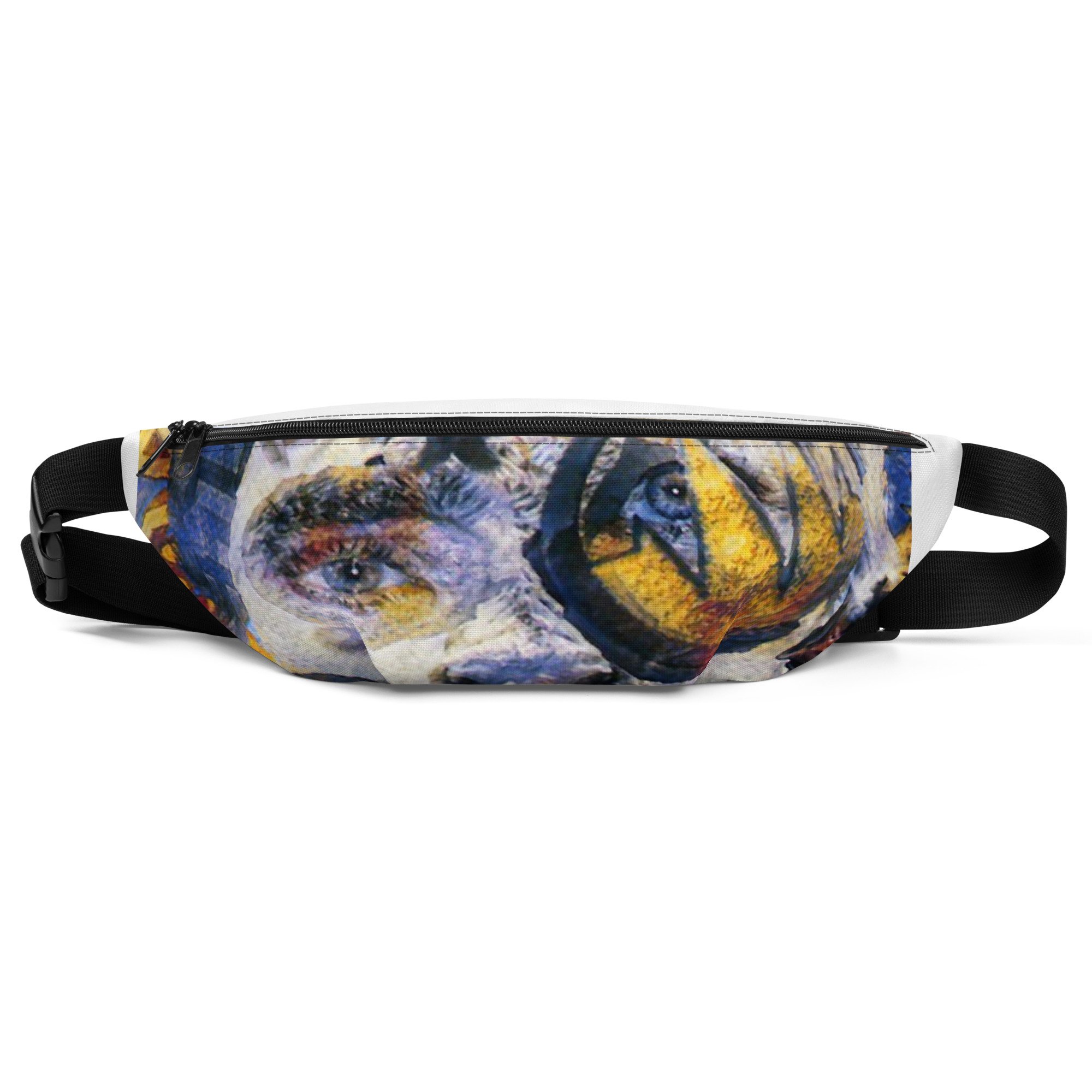 all-over-print-fanny-pack-white-front-63ea875e6e886.jpg
