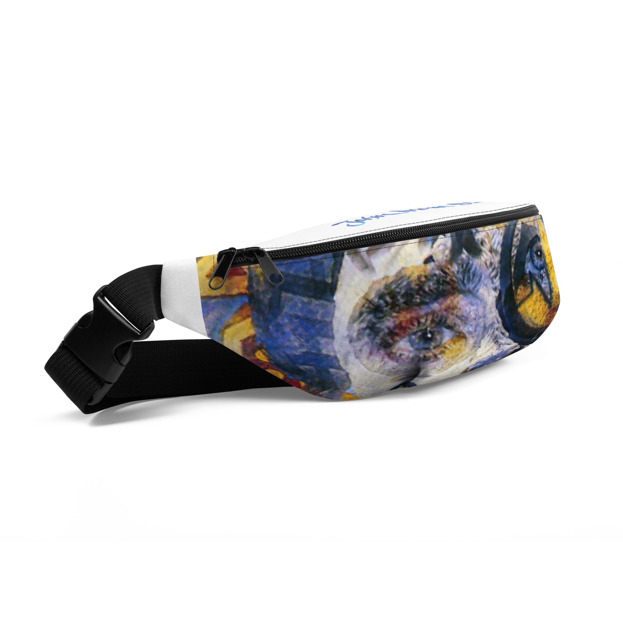 all-over-print-fanny-pack-white-front-left-63ea875e704f9.jpg