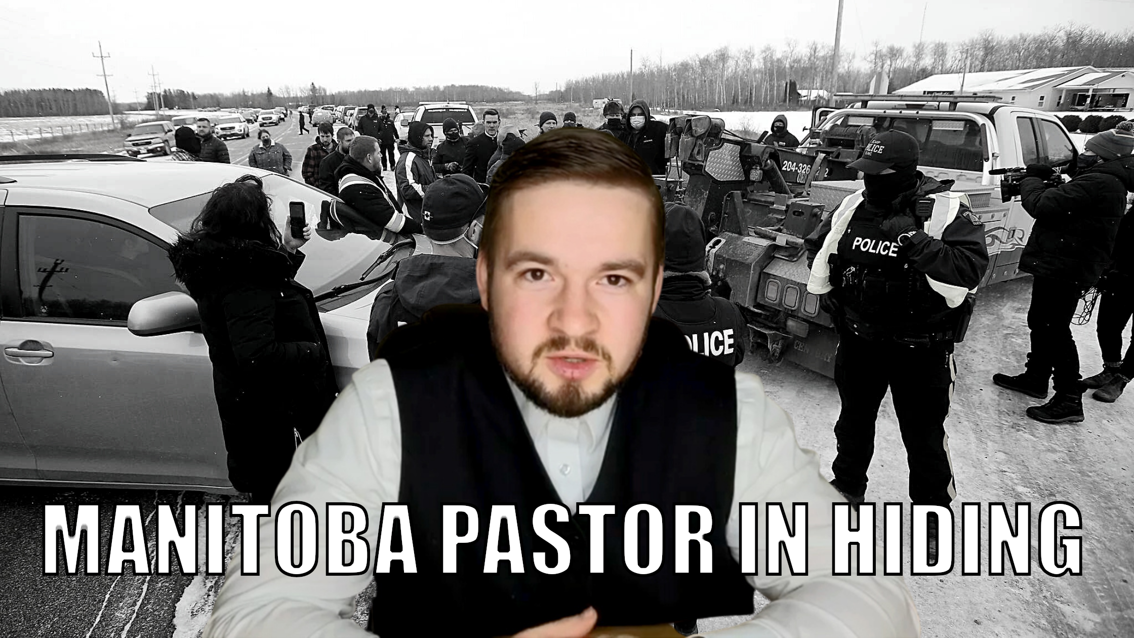 Tobias.png