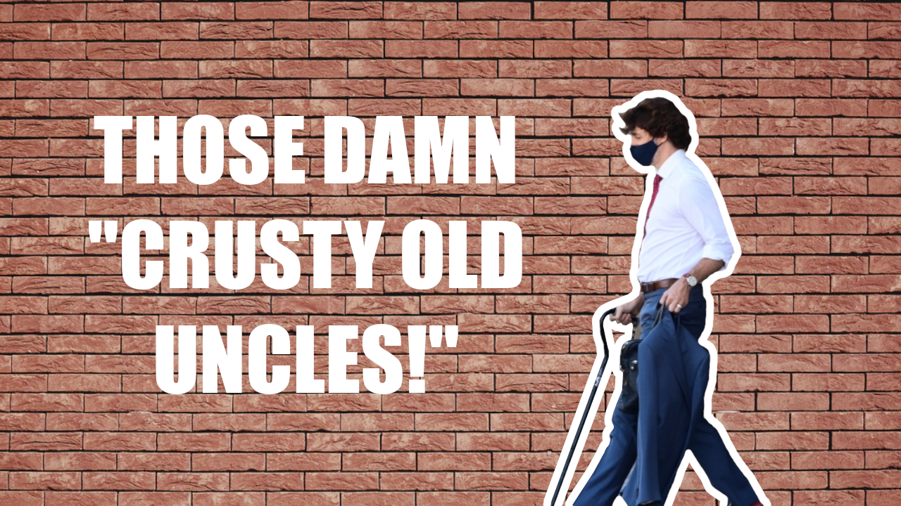 Crusty.png