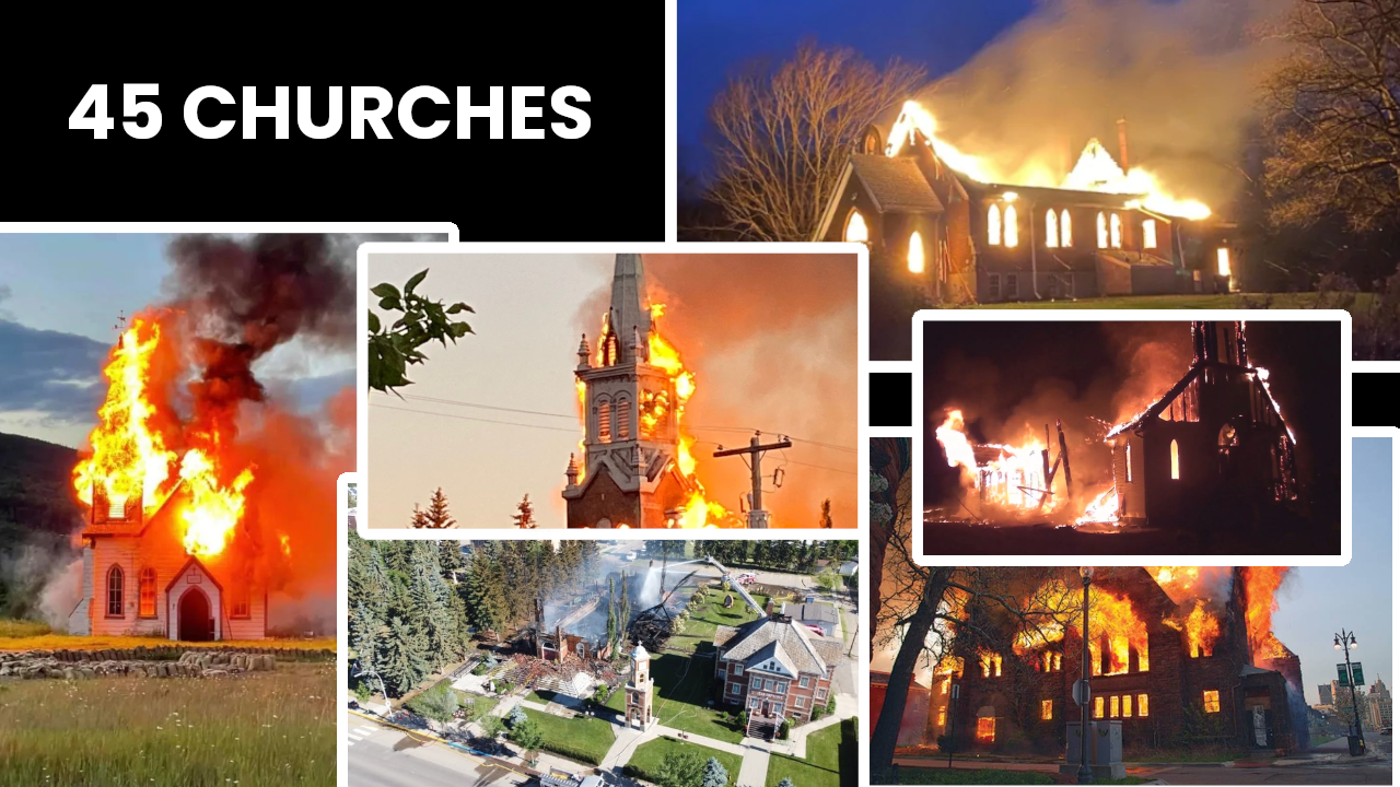 45churches.png