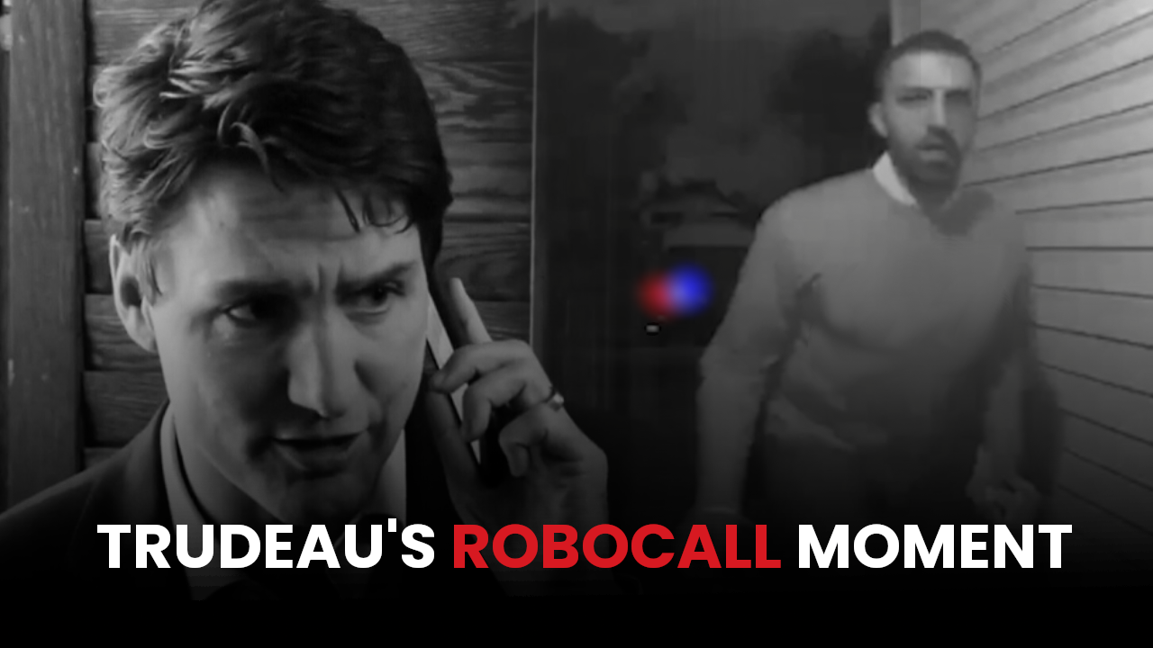 robomoment.png