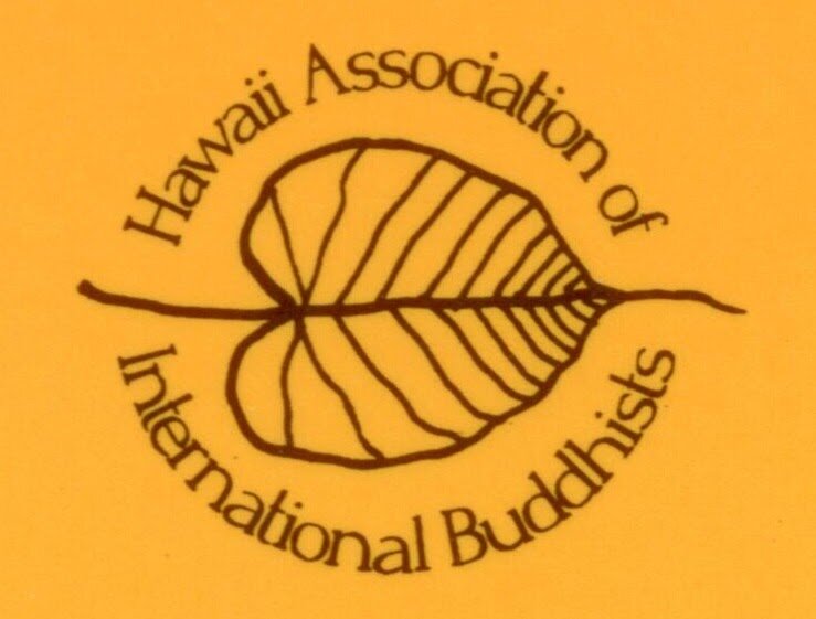 Hawaii Association of International Buddhists