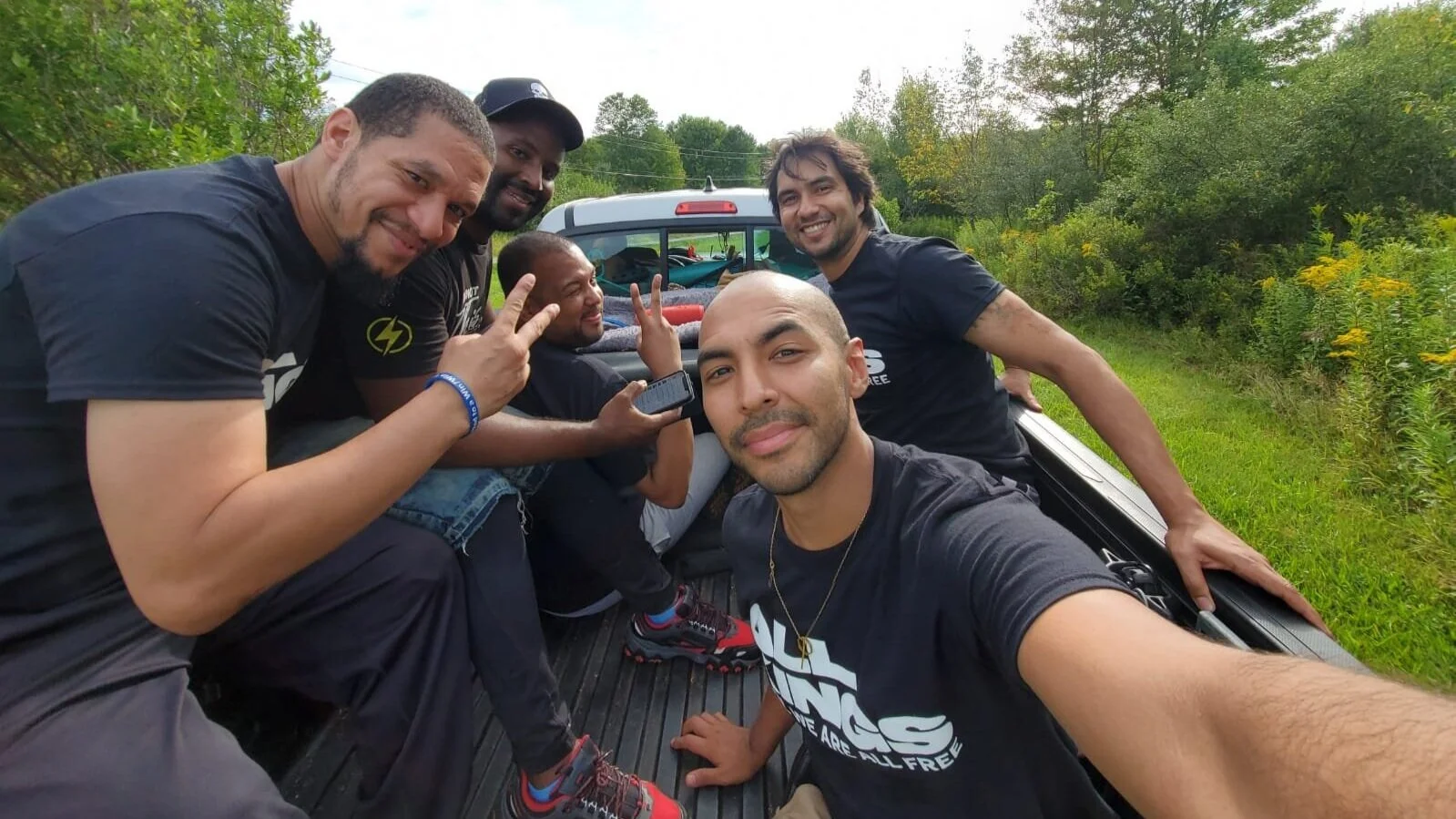 WhatsApp Image 2021-08-16 at 10.35.21 PM.jpeg