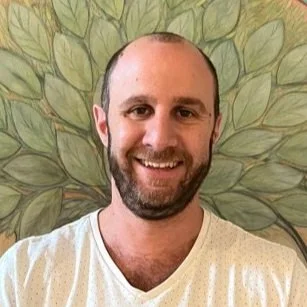 Andy Smith