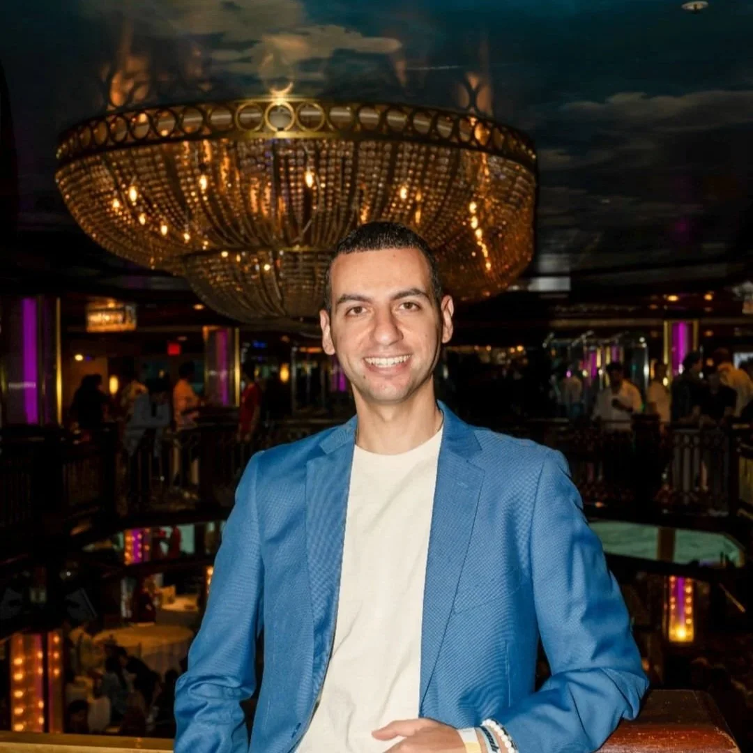 Rami Abouemira