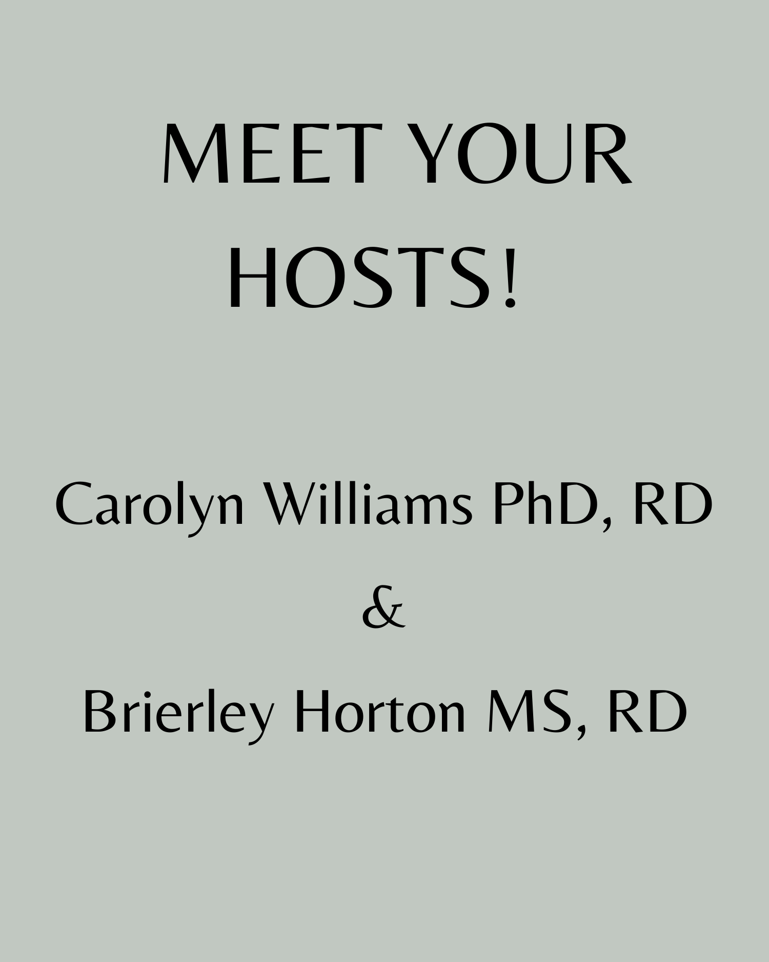 Home Page Gallery Images.png