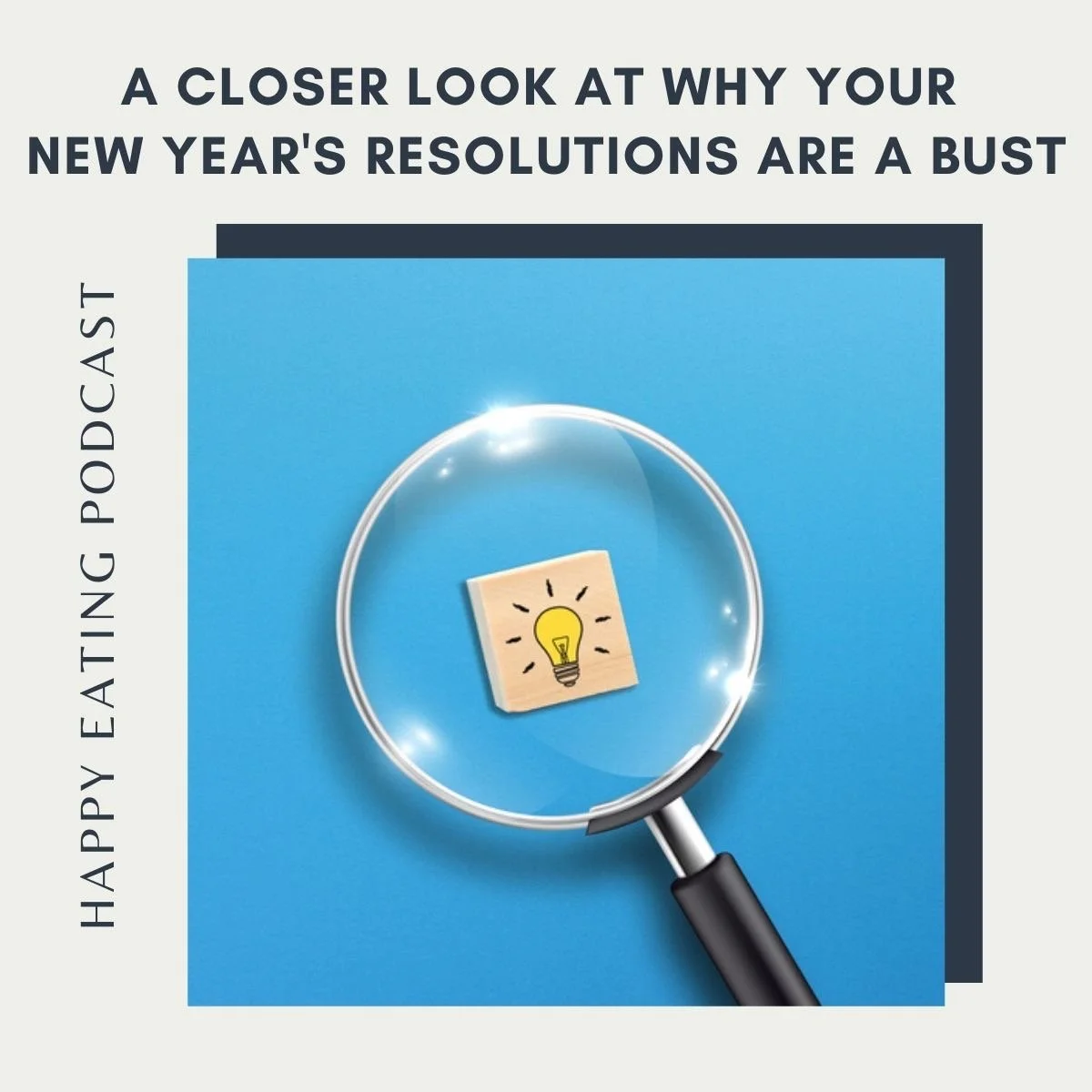 New Year's Resolution a Bust? Your Enneagram Number May Explain Why