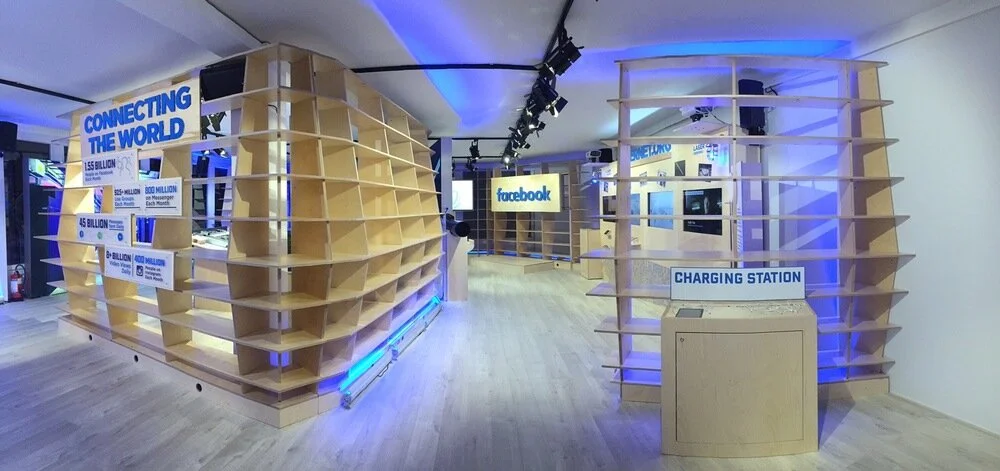 EU / Sweden Tour Manager